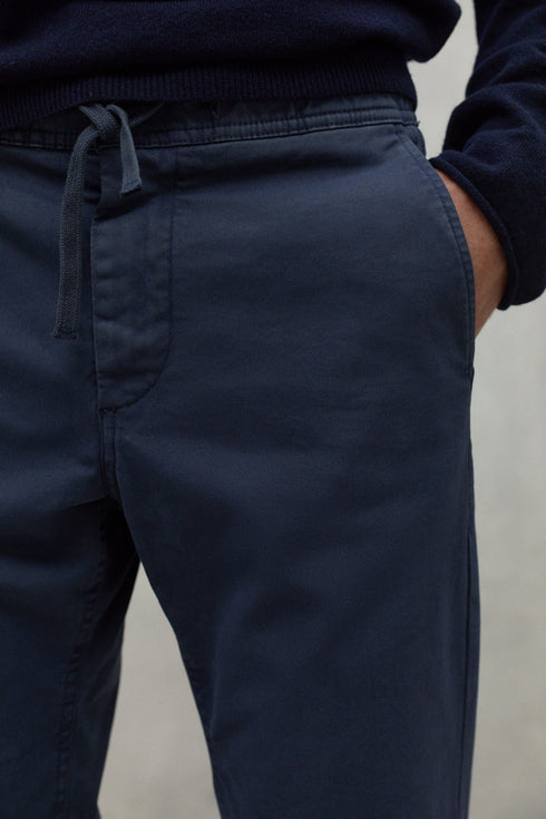 Pantalón hombre ETHIC 4